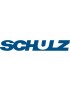 SCHULZ
