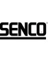 SENCO