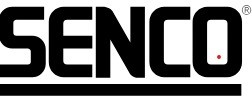 SENCO