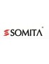 SOMITA