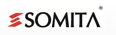 SOMITA