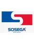 SOSEGA