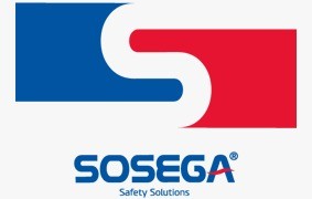 SOSEGA