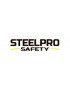 STEELPRO