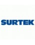 SURTEK