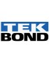 TEKBOND