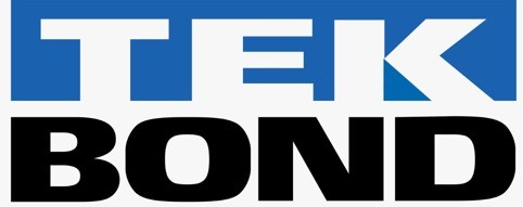 TEKBOND