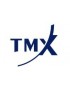 TMX