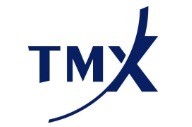 TMX