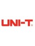UNI-T