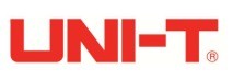 UNI-T