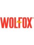 WOLFOX