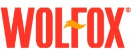 WOLFOX