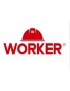 WORKER