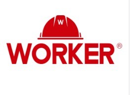 WORKER
