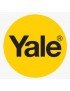 YALE
