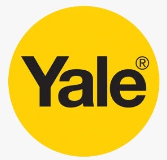 YALE