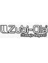 ZUBI-OLA