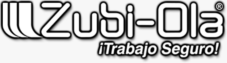 ZUBI-OLA