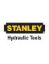 STANLEY HYDRAULIC