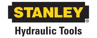 STANLEY HYDRAULIC