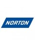 NORTON