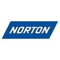 NORTON